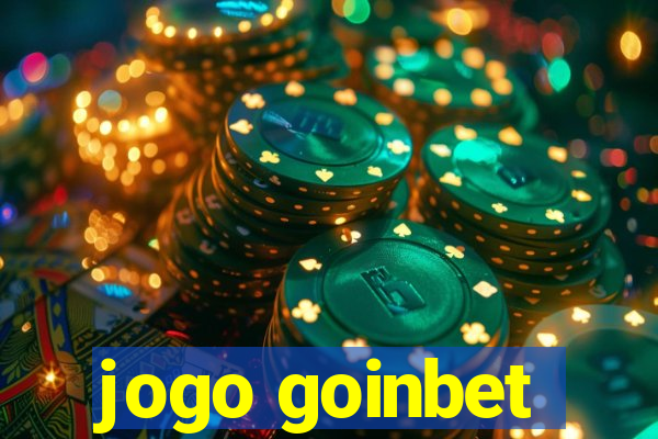 jogo goinbet